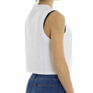 CROP TOP STAMPA MULTICOLOR LEVI'S - Mad Fashion | img vers.300x/